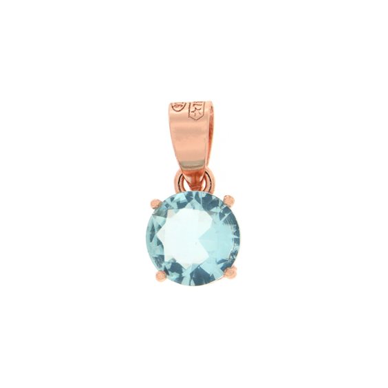 Collana Vivi Gioielli Donna in Argento 1603820020219 - 1603820020219